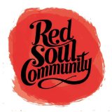 RED SOUL COMMUNITY
