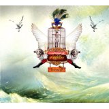 PLAYFELLOW