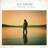 KINANE BAT KINANE BAT