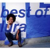 LURA