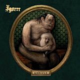 IGORRR