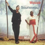 SOURISSEAU
