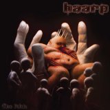 HAARP