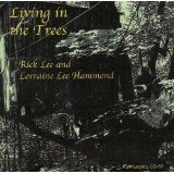 LEE RICK
