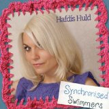 HULD HAFADIS