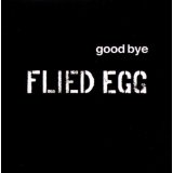 FLIED EGG