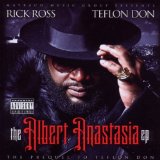 ROSS RICK
