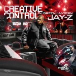 JAY-Z