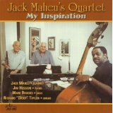 MAHEU JACK