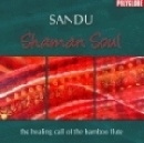 SANDU
