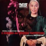 MORRICONE ENNIO