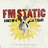 FM STATIC