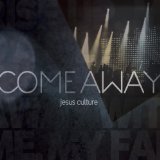 JESUS CULTURE