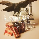 NORMA JEAN