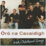 NA CASAIDIGH