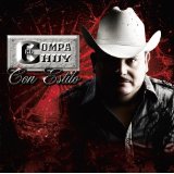 COMPA CHUY