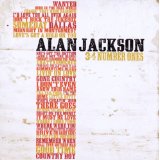 JACKSON ALAN