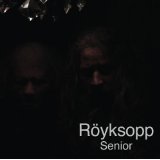ROYKSOPP
