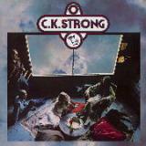 C.K. STRONG