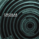 CIRCULAR