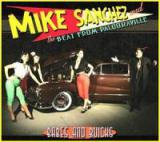 SANCHEZ MIKE