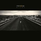 MINDBOX