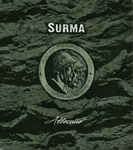 SURMA