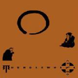 THUNDERWHEEL
