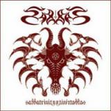 SABBAT