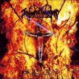 INFERNAL KINGDOM