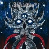 INQUISITION