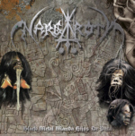 NARGAROTH