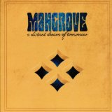 MANGROVE