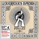 KEREKES BAND