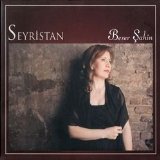 SAHIN BESER