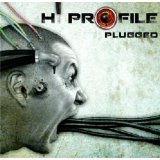 HI PROFILE