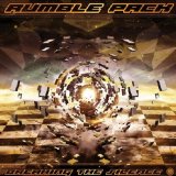RUMBLE PACK