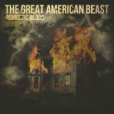 GREAT AMERICAN BEAST