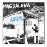 MAGDALENA