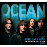 OCEAN