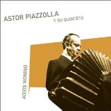 PIAZZOLLA ASTOR