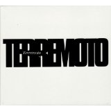 TERREMOTO FERNANDO