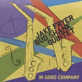 FRYER JAKE & BUD SHANK