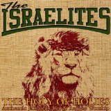 ISRAELITES