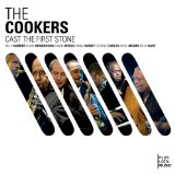 COOKERS