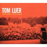LUER TOM