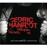 HANRIOT CEDRIC