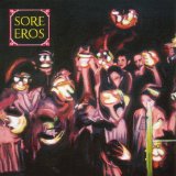 SORE EROS