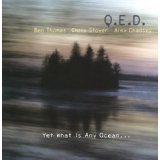 Q.E.D.