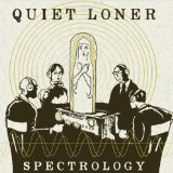 QUIET LONER